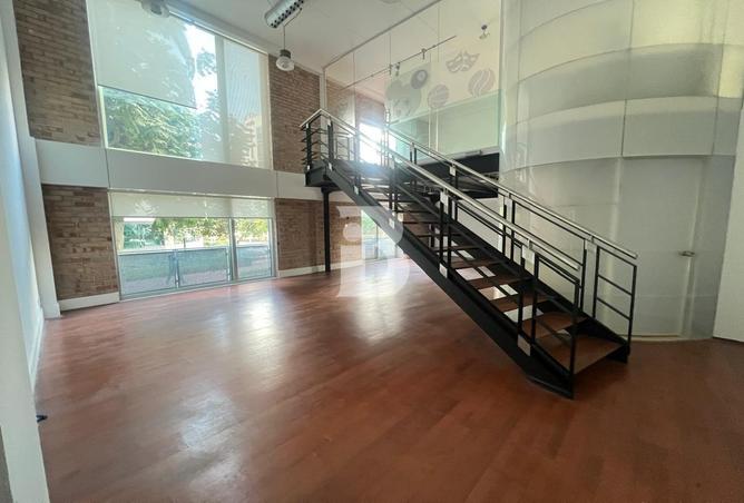 16294839 - Property Image 3