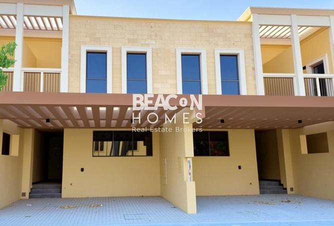 115486091 - Property Main Image