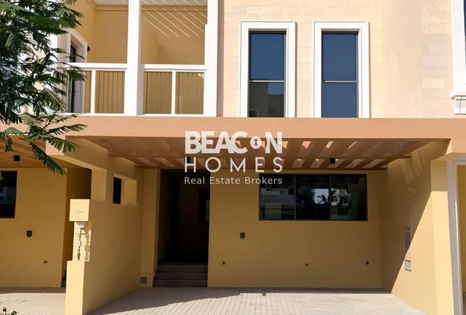 115486091 - Property Main Image
