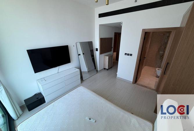 103263104 - Property Image 2