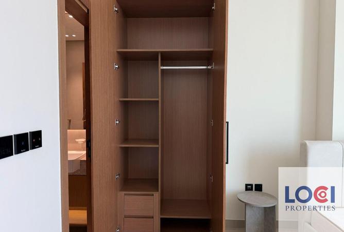 103263104 - Property Image 3