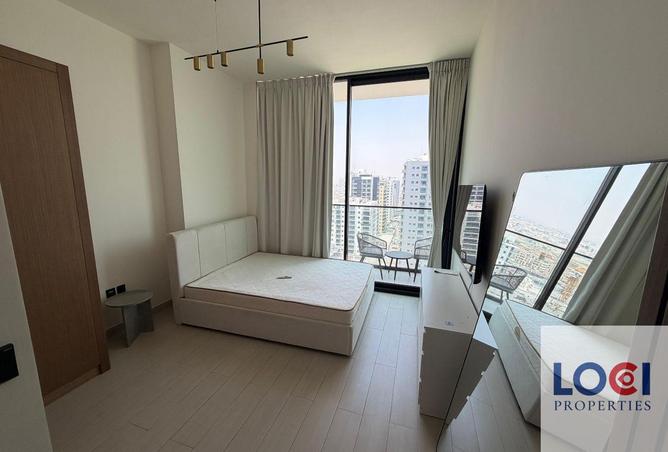 103263104 - Property Main Image