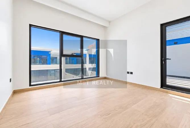 162337054 - Property Image 3