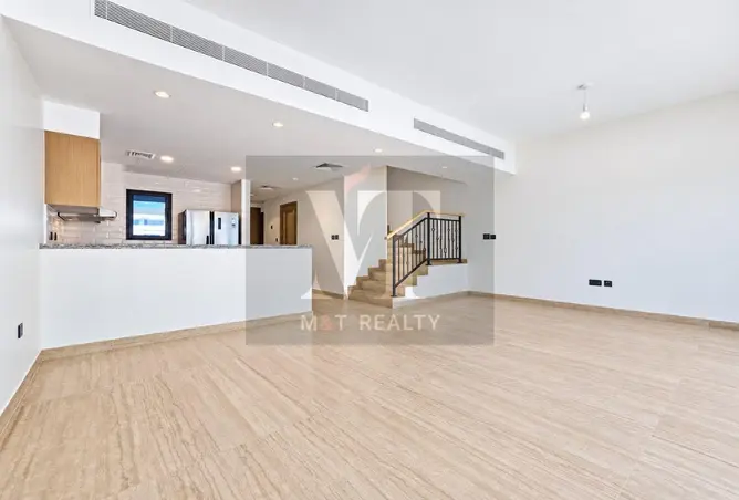 162337054 - Property Image 2