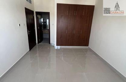 Apartment - 2 Bedrooms - 3 Bathrooms for rent in Al Naemiya Tower 1 - Al Naemiya Towers - Al Nuaimiya - Ajman Apartment - 2 Bedrooms - 3 Bathrooms for rent in Al Naemiya Tower 1 - Al Naemiya Towers - Al Nuaimiya - Ajman