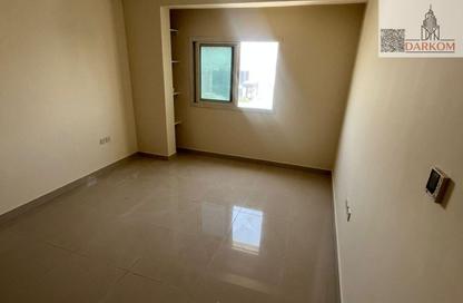 Apartment - 2 Bedrooms - 3 Bathrooms for rent in Al Naemiya Tower 1 - Al Naemiya Towers - Al Nuaimiya - Ajman Apartment - 2 Bedrooms - 3 Bathrooms for rent in Al Naemiya Tower 1 - Al Naemiya Towers - Al Nuaimiya - Ajman