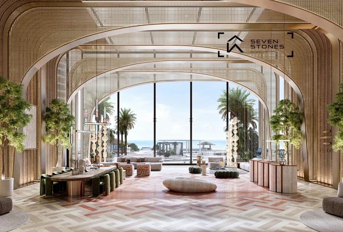 16029739 - Property Main Image