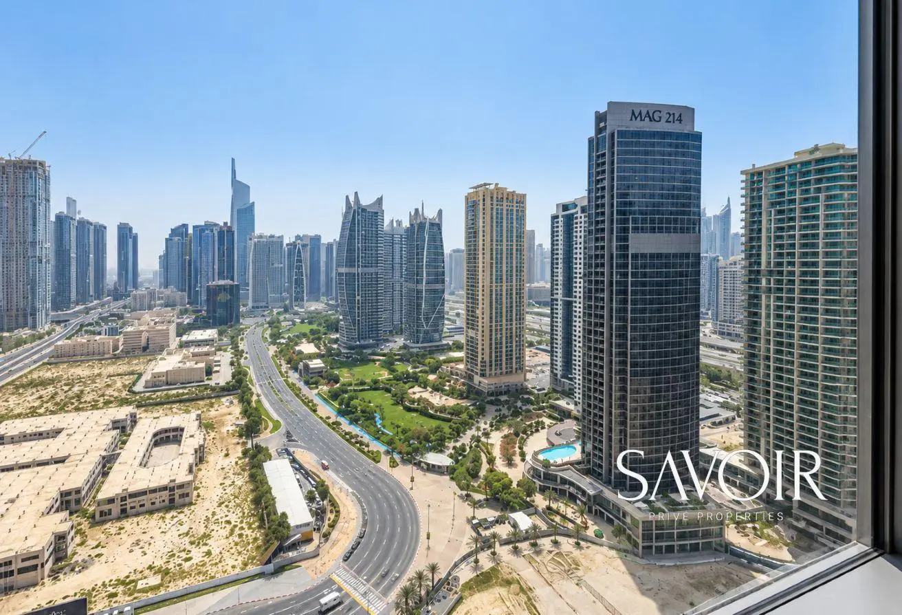 148633568 - Property Main Image