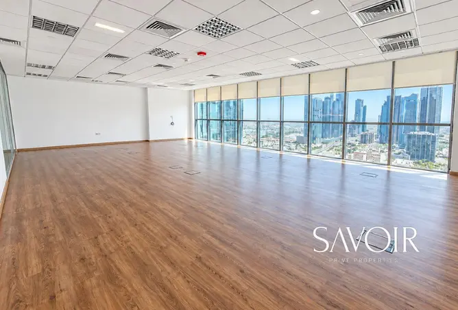 148633568 - Property Image 3