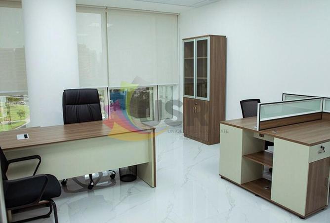 85736419 - صورة العقار 3