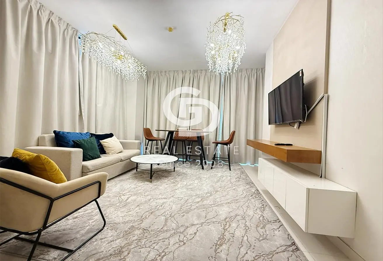 156932597 - Property Main Image