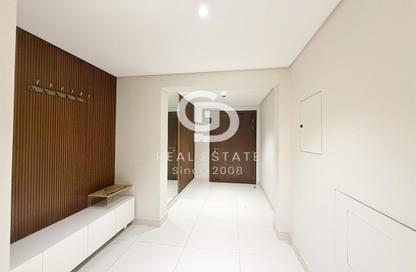 Apartment - 1 - 2 for rent in Binghatti West Boutique Suites - Dubai Land Residence Complex - Dubai Apartment - 1 - 2 for rent in Binghatti West Boutique Suites - Dubai Land Residence Complex - Dubai