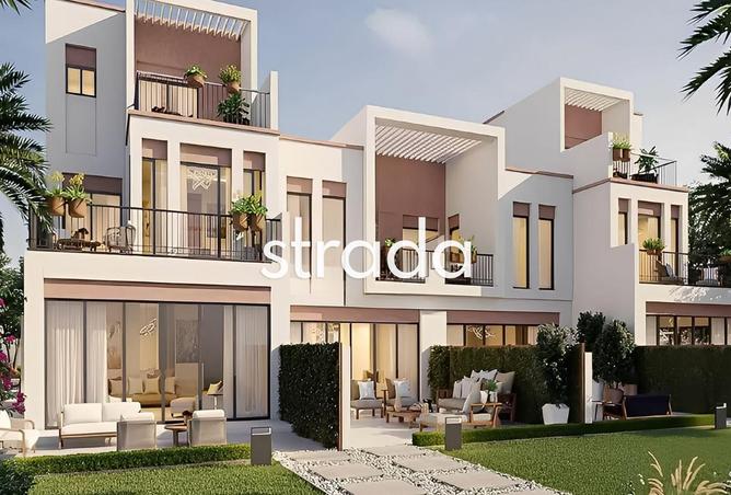 81932017 - الصورة الرئيسية للعقار