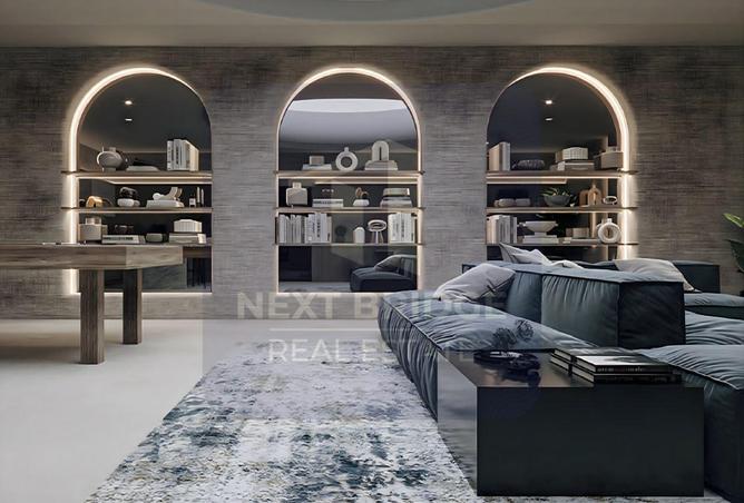 16177439 - صورة العقار 3