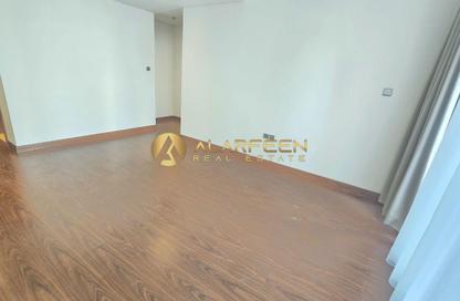 Apartment - 1 Bedroom - 2 Bathrooms for rent in National Bonds Residence - District 15 - Jumeirah Village Circle - Dubai