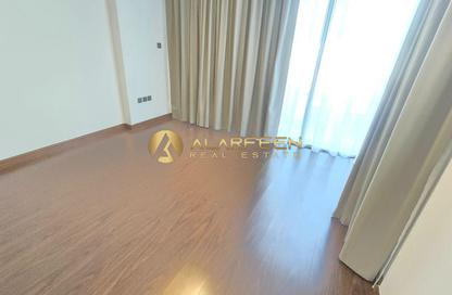 Apartment - 1 Bedroom - 2 Bathrooms for rent in National Bonds Residence - District 15 - Jumeirah Village Circle - Dubai