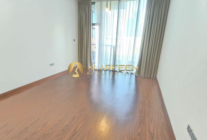 16294598 - الصورة الرئيسية للعقار