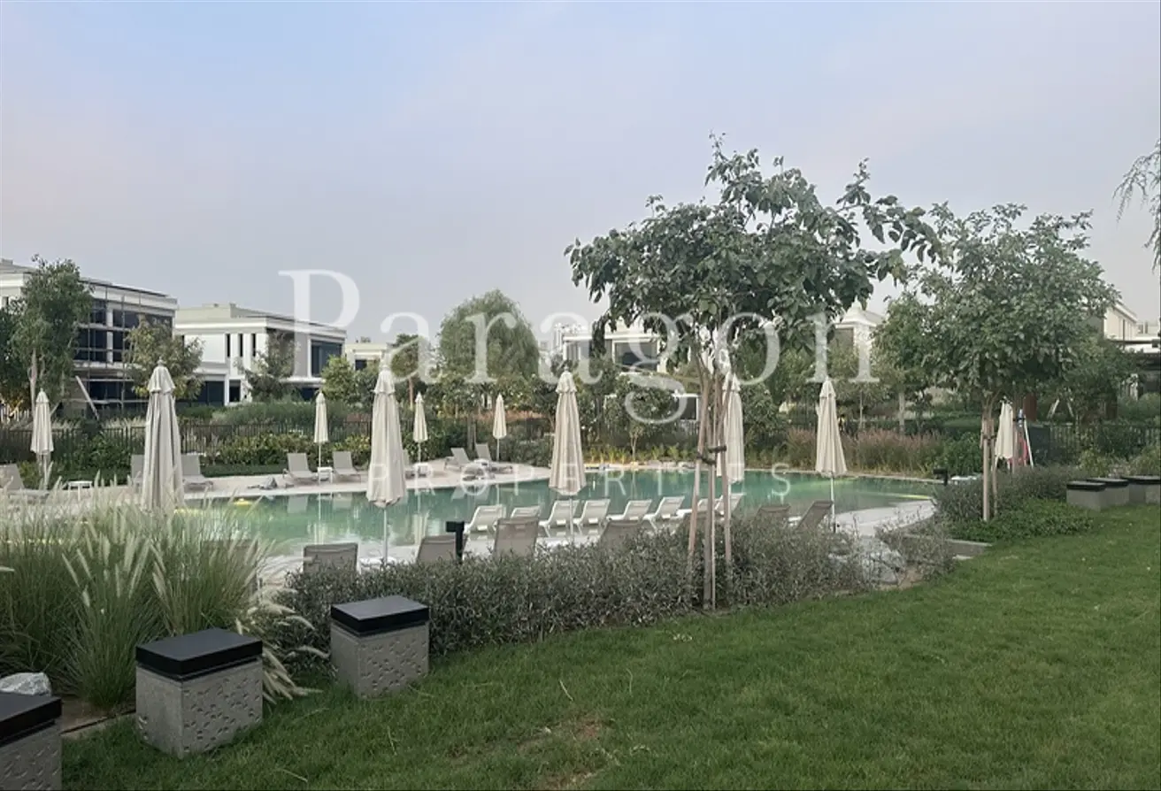 153296907 - الصورة الرئيسية للعقار