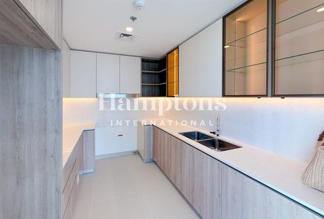 139704972 - Property Image 3