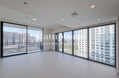 Apartment - 3 - 4 for rent in Lime Gardens - Dubai Hills Estate - Dubai