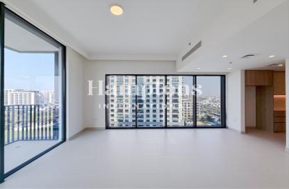 Apartment - 3 - 4 for rent in Lime Gardens - Dubai Hills Estate - Dubai