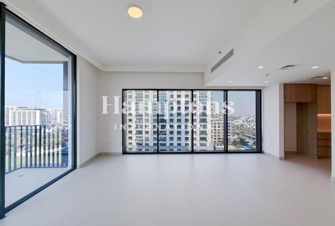 139704972 - Property Main Image