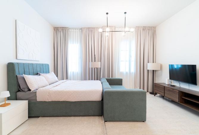 132959151 - Property Main Image