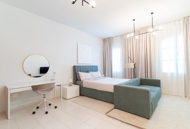 132959151 - Property Image 2