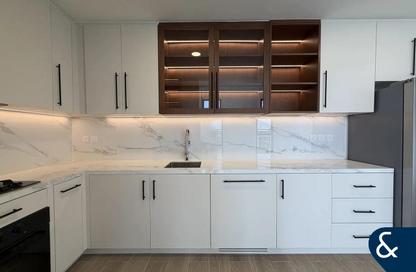 شقة - 2 غرف نوم - 2 حمامات للبيع في هولاند جاردنز - تاون سكوير - دبي