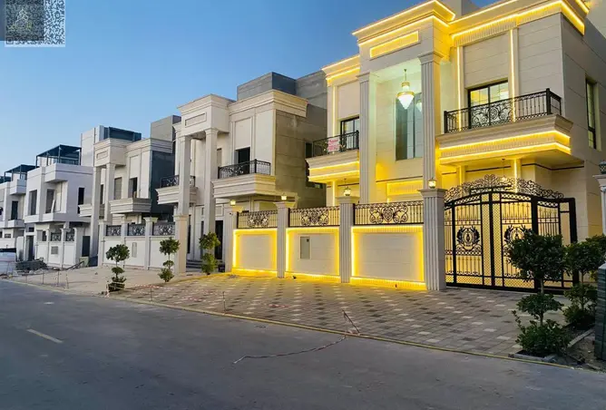 145963393 - Property Image 2