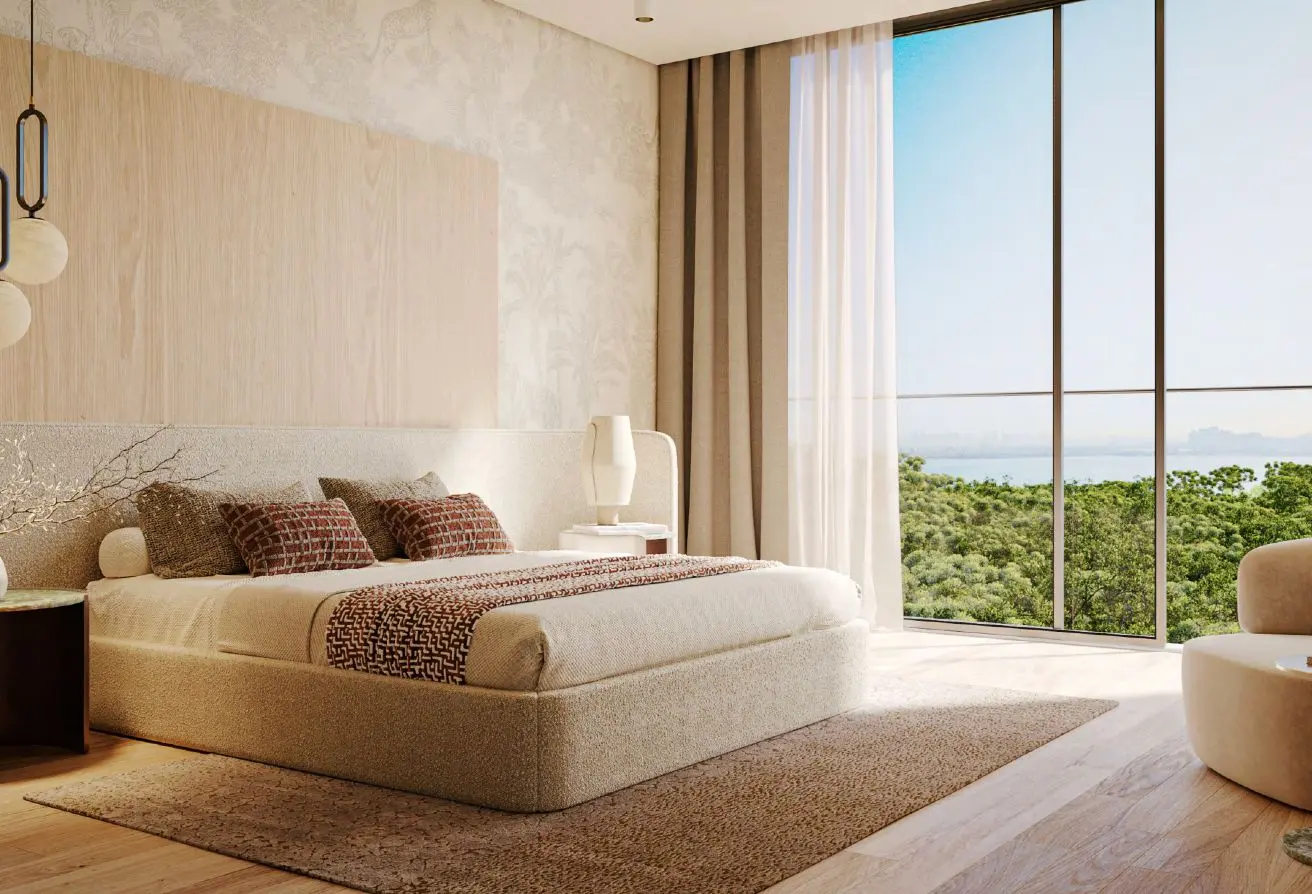 164609778 - Property Main Image