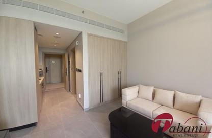 شقة - 1 حمام للايجار في إليفيت من بريسكوت - ارجان - دبي شقة - 1 حمام للايجار في إليفيت من بريسكوت - ارجان - دبي