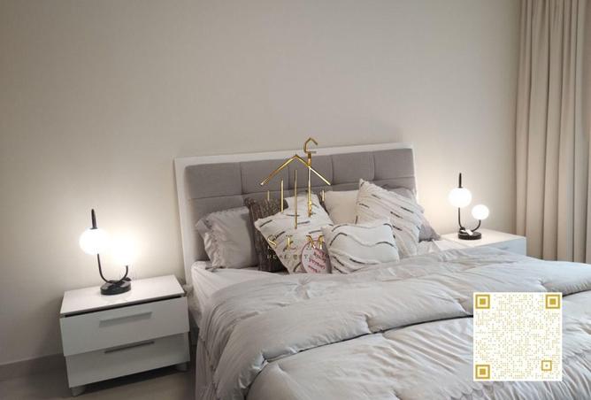 69500294 - Property Main Image