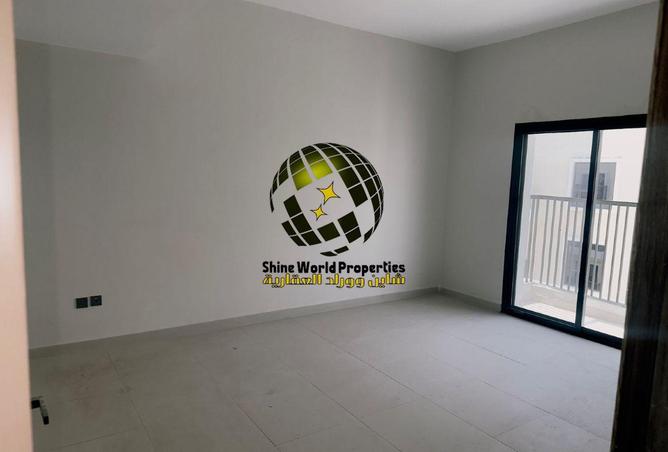 84080726 - Property Image 2