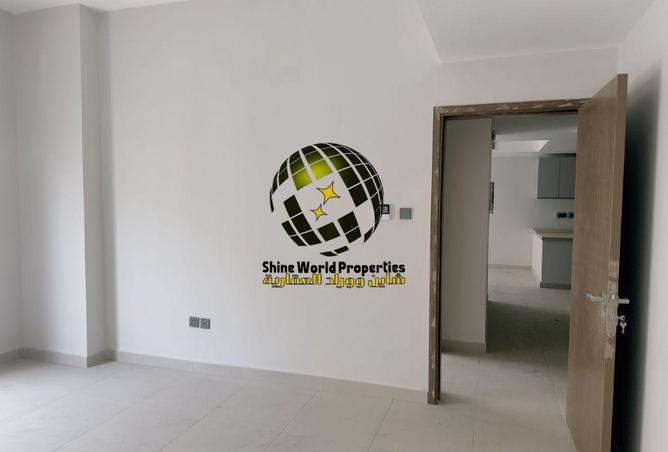 84080726 - Property Image 3