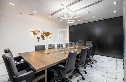 Warehouse - Studio for sale in Jebel Ali Port - Jebel Ali Freezone - Jebel Ali - Dubai