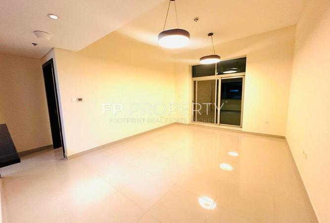 107728600 - Property Main Image