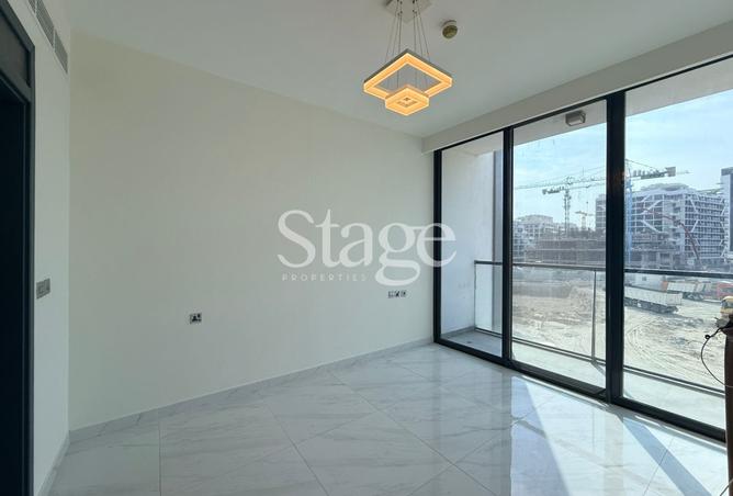 16175145 - صورة العقار 2