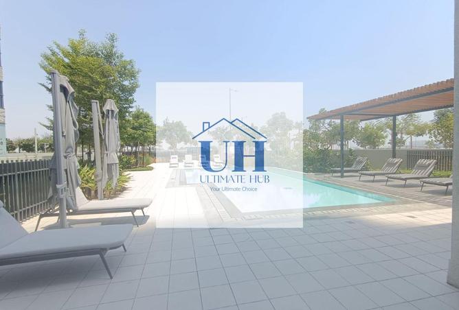 85743711 - Property Main Image