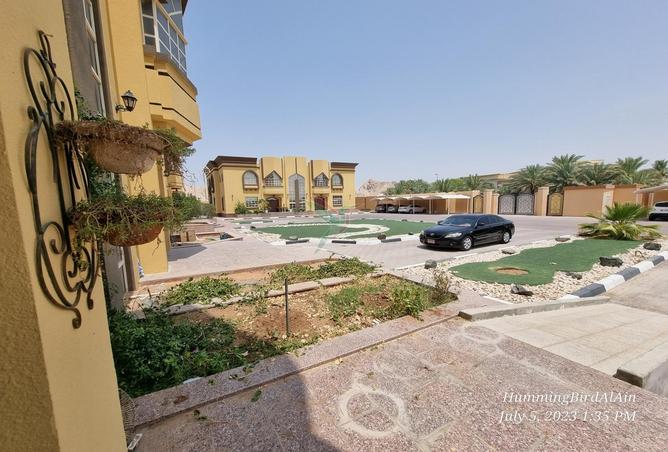 2OttheMmZcW - صورة العقار 2