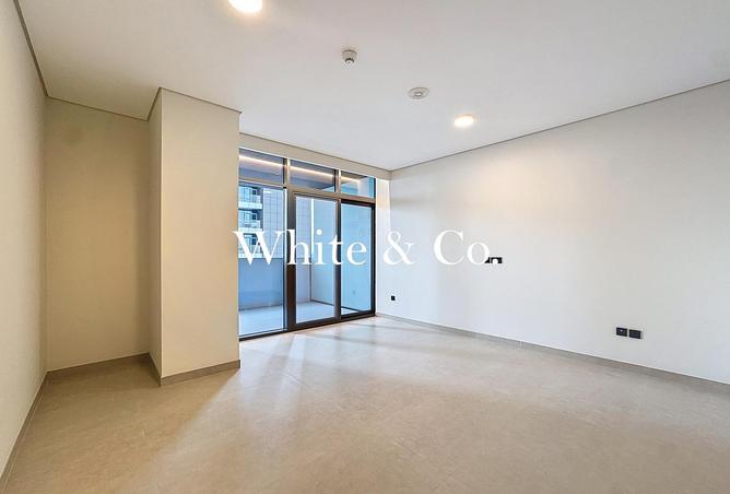 16109919 - صورة العقار 2