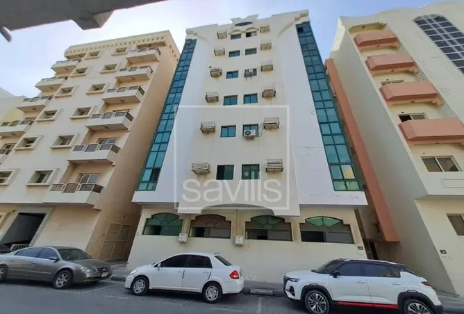 151376669 - Property Image 2