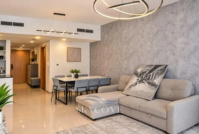 163233827 - Property Image 3