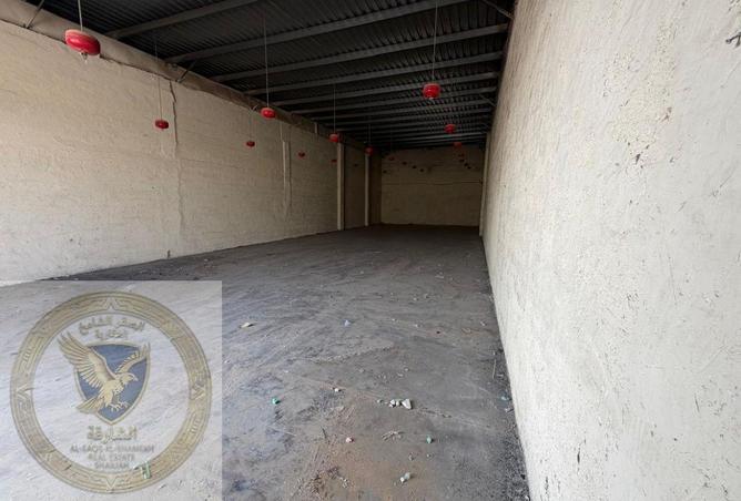 111849268 - Property Image 2