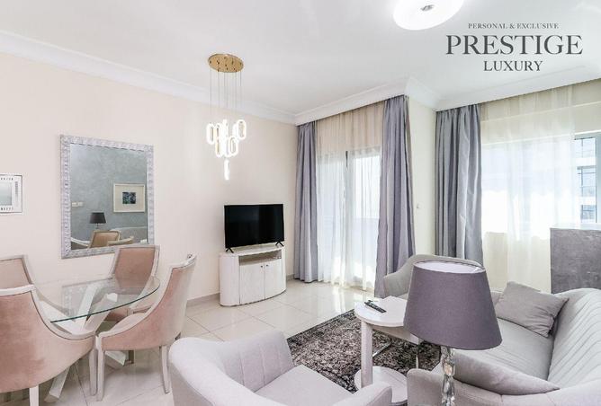 84892706 - Property Main Image