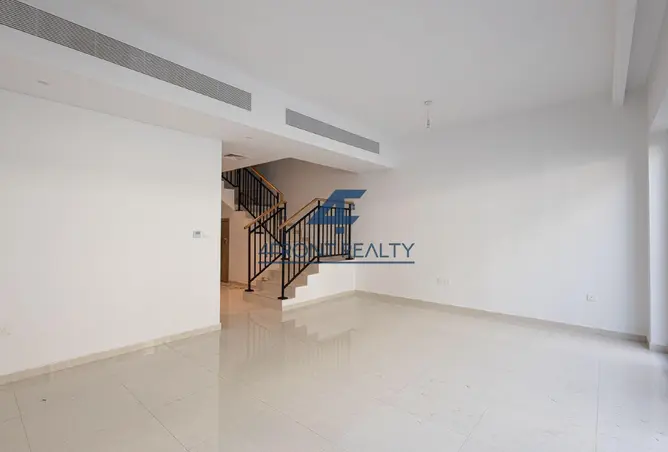 122440065 - Property Image 3