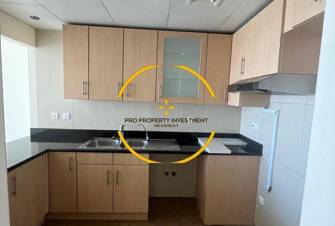 74642361 - Property Image 2