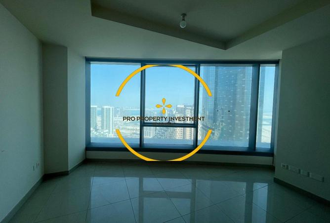 74642361 - Property Image 3