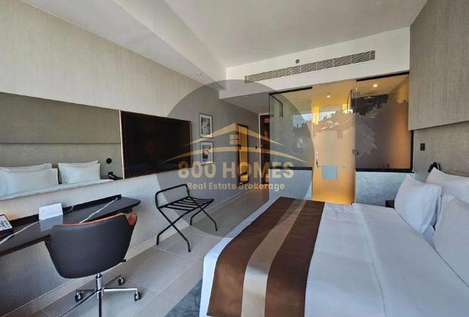 56957040 - صورة العقار 2