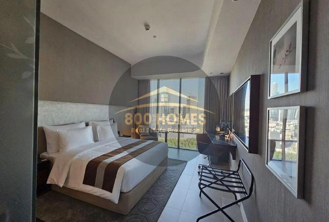 56957040 - الصورة الرئيسية للعقار